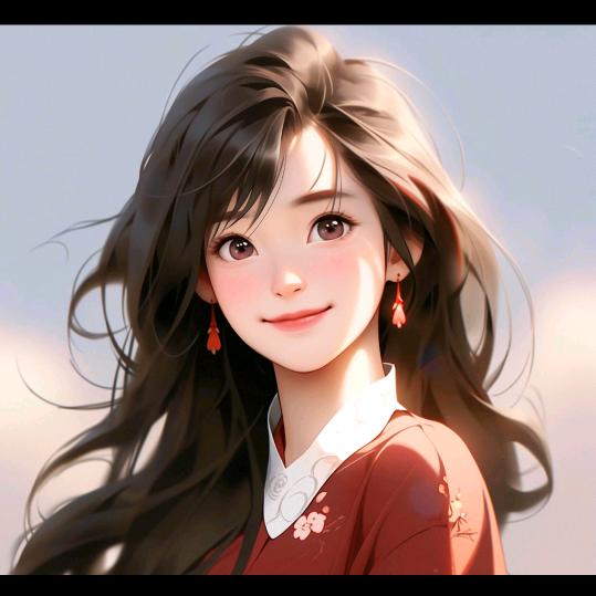 暖阳洋