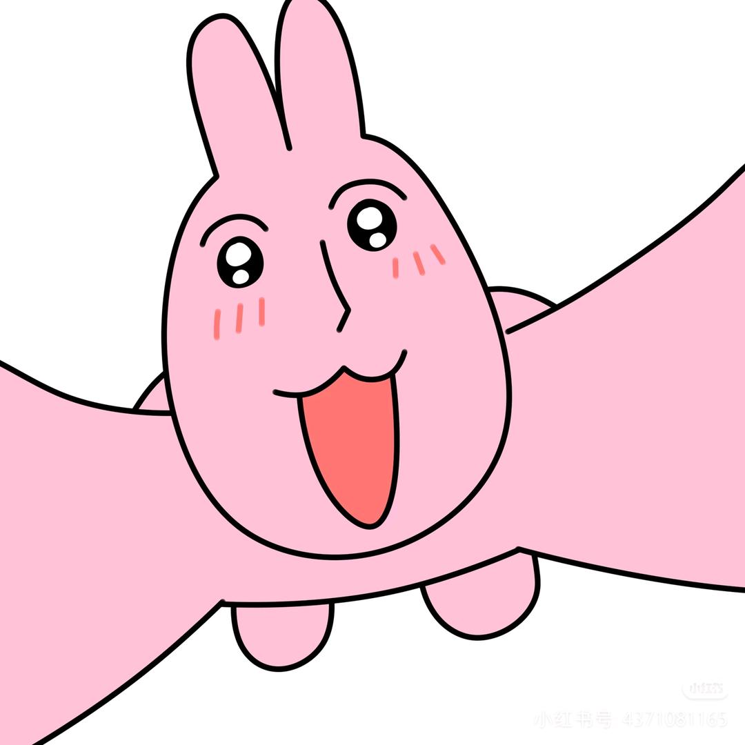 无色无味剧毒老实人