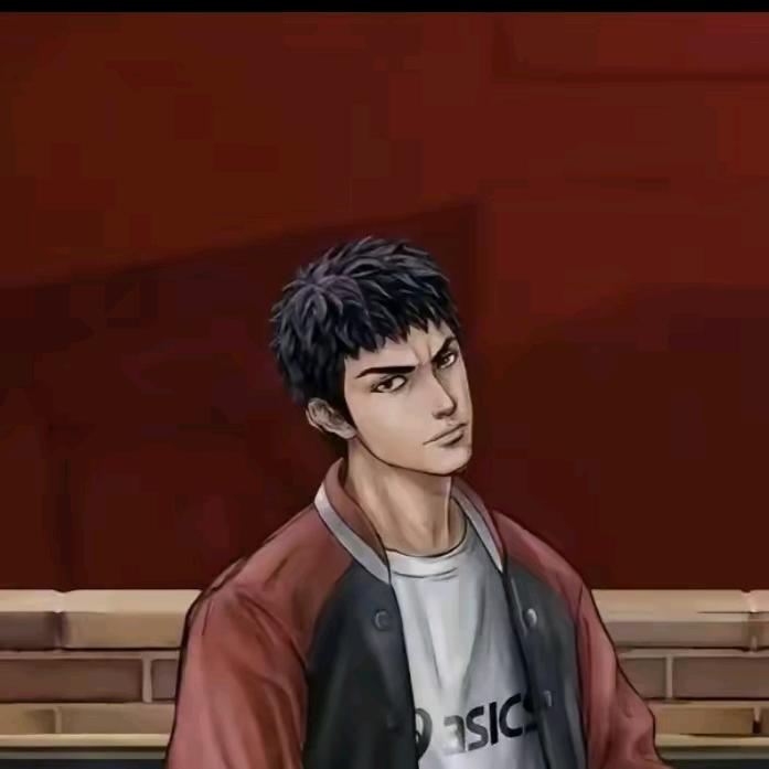 盛杰