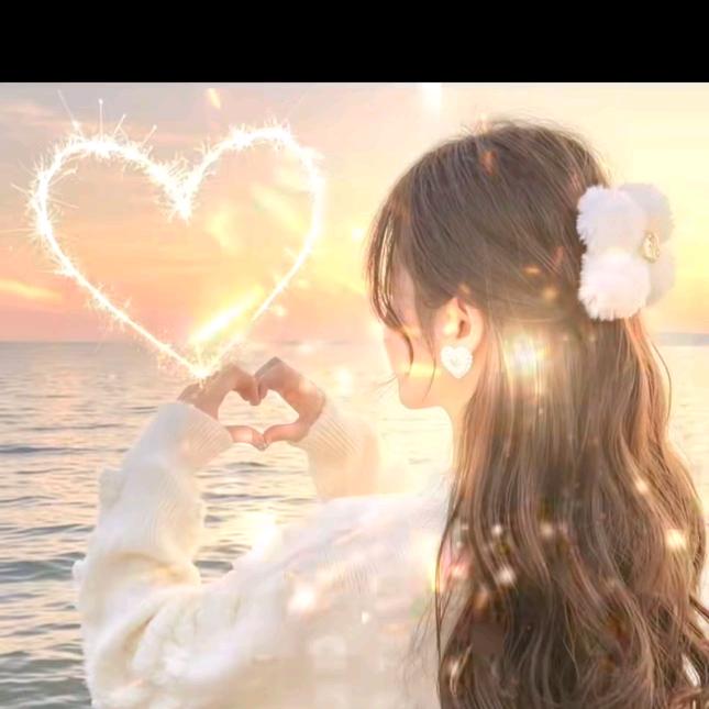 💕ᥫᦸᐝ越来໊ꫛ越好ꦿ࿐