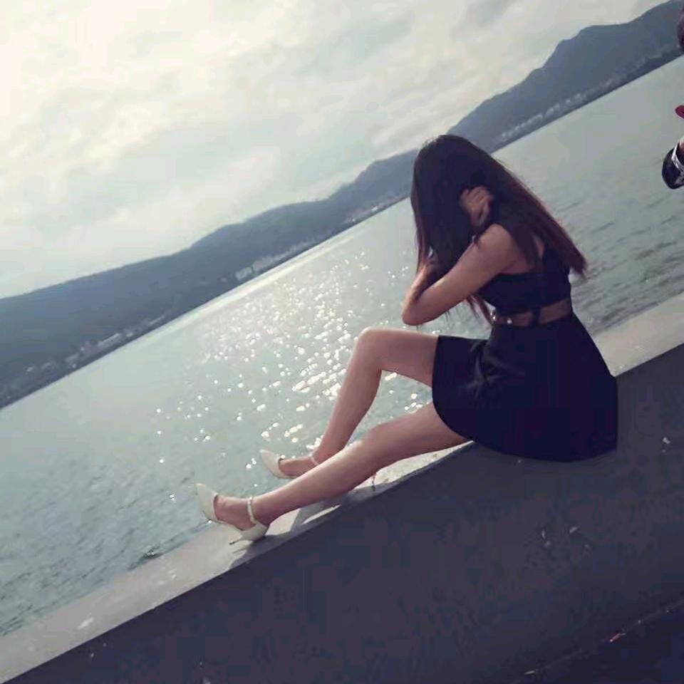 冬梅