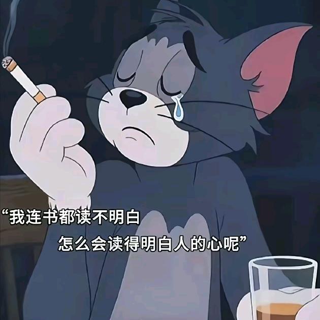 一人一城