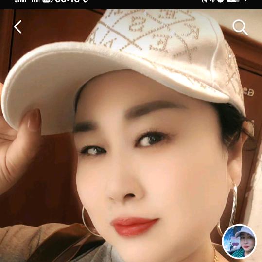 西门垅第一家铁板烧