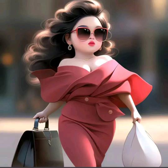 🇨🇳～农村娃儿～🇨🇳