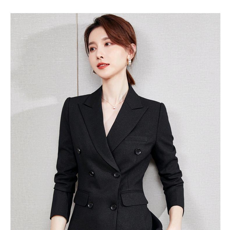 朵朵女装精品