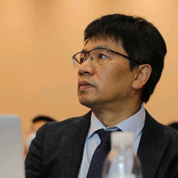 武汉王海平