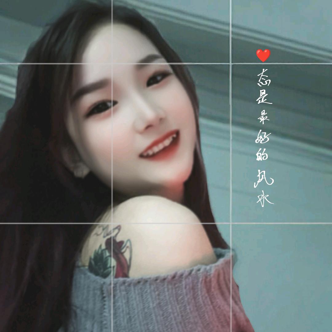 ☁️云