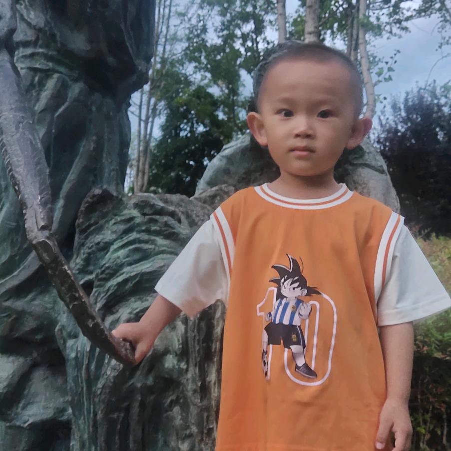 翠姐的幸福生活