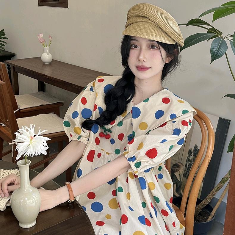 🌈毛姐情感故事
