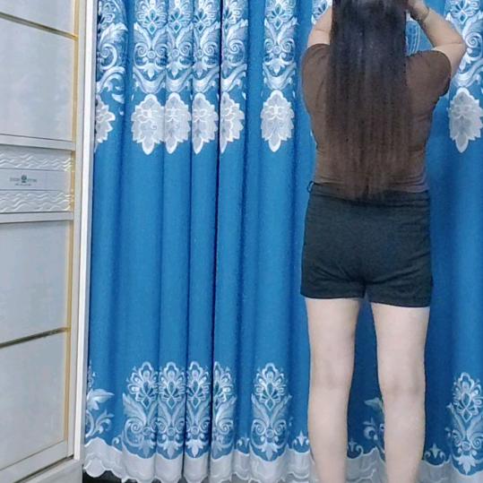梦想天空分外蓝