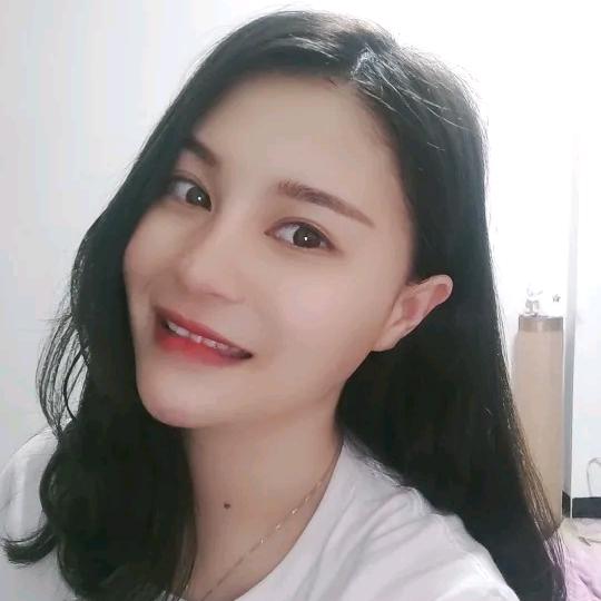 小玉