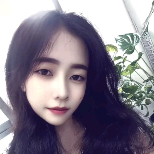 🍀沫沫日常Vlog🌷