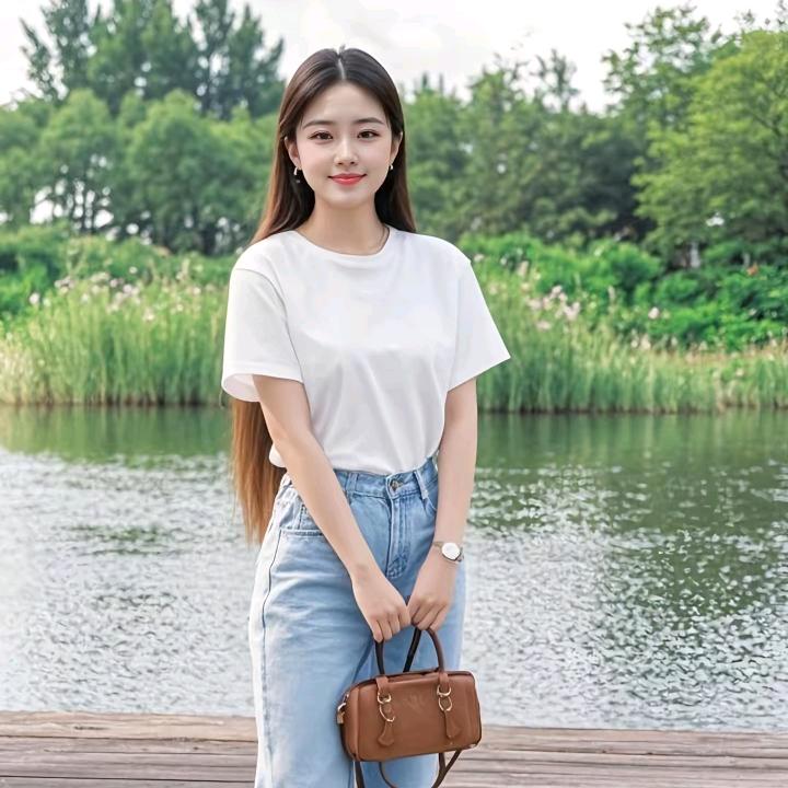 70后