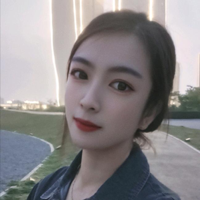 季遇好房