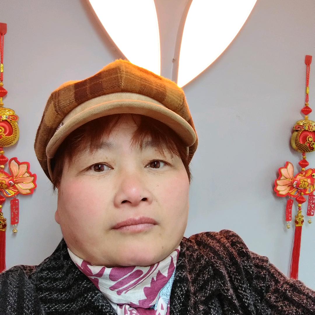 雅迪教工路丁姐