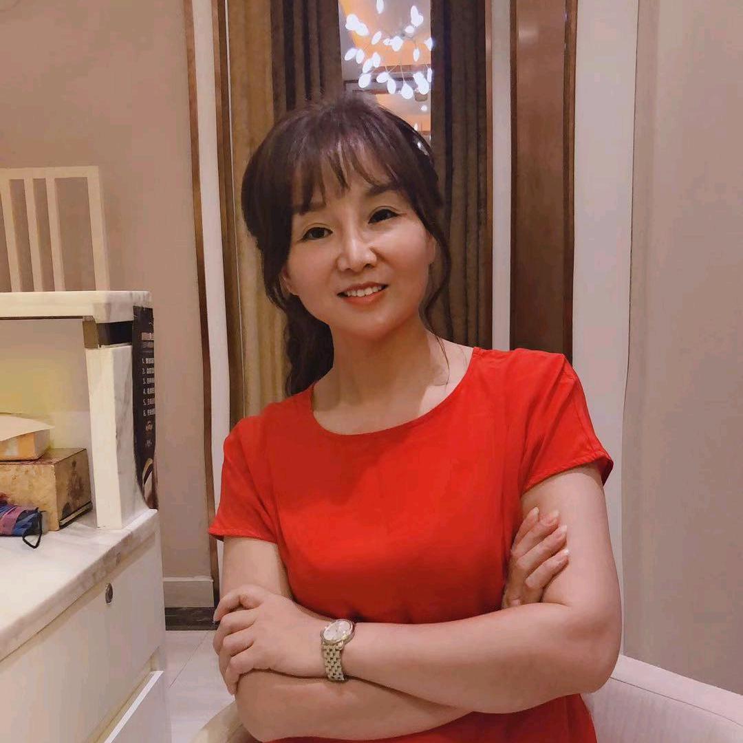 汪汪带你吃喝玩乐
