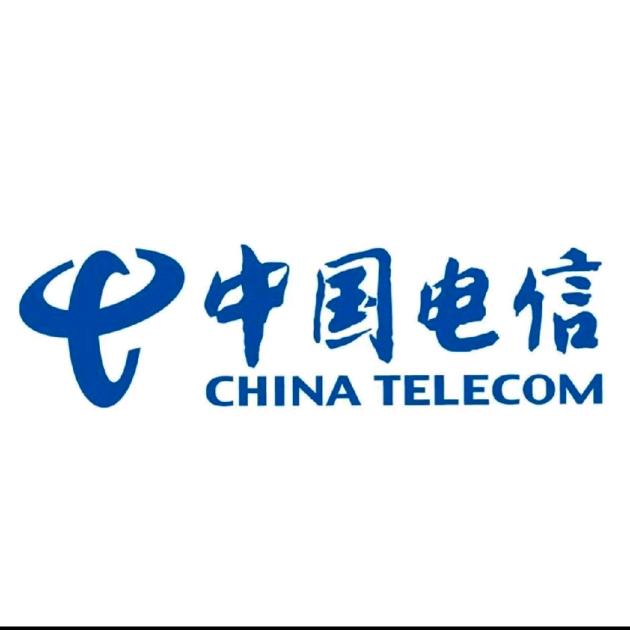 阜阳电信.张佳俊