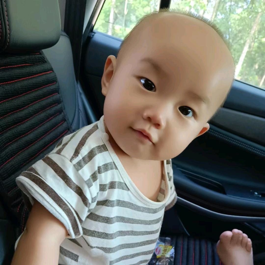 🦋এ᭄我姓ꦿ张💔别嚣张ོ࿐ᩚ