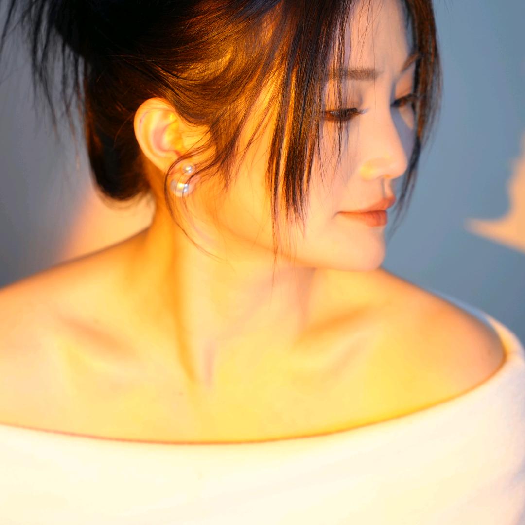 菲菲