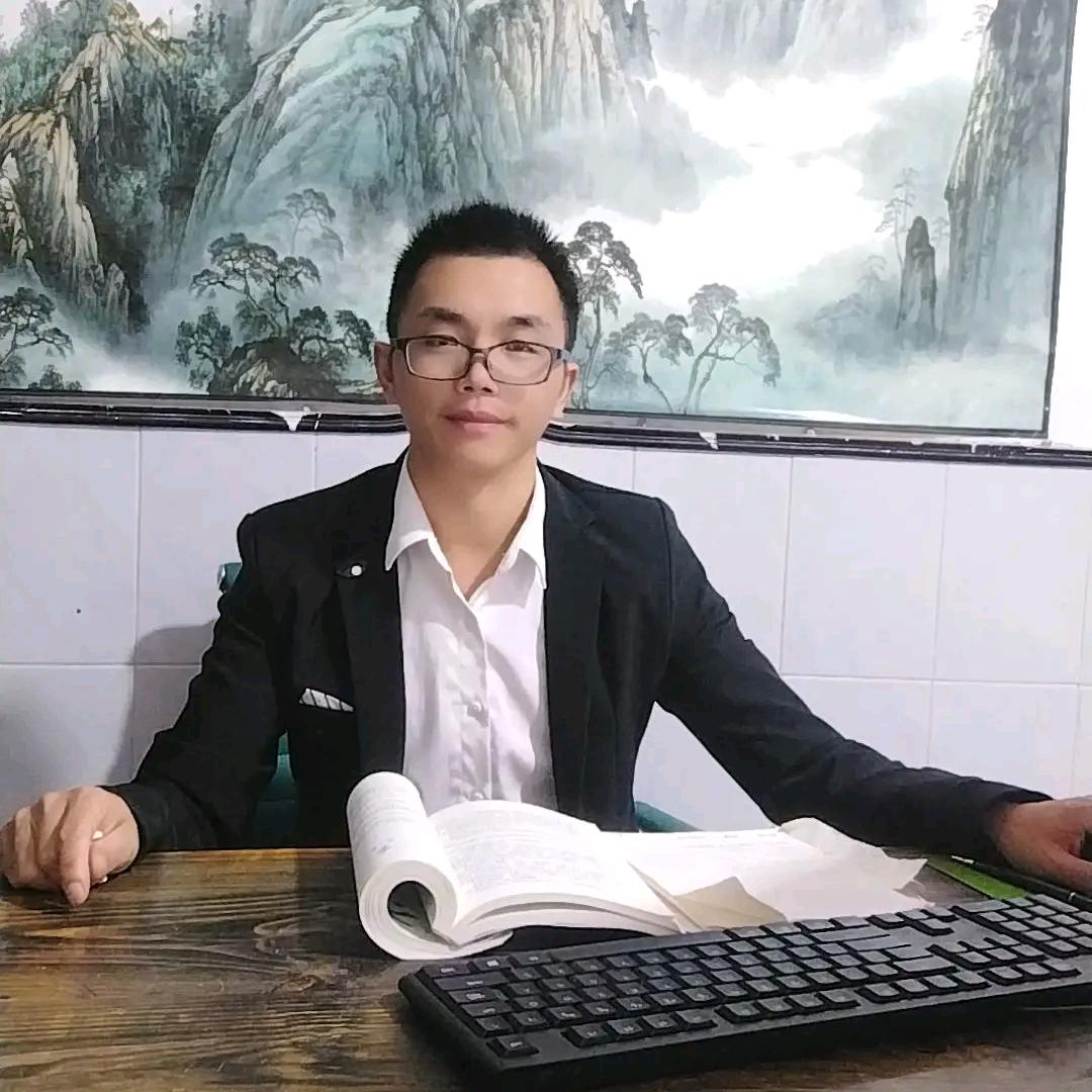 贡马纺织