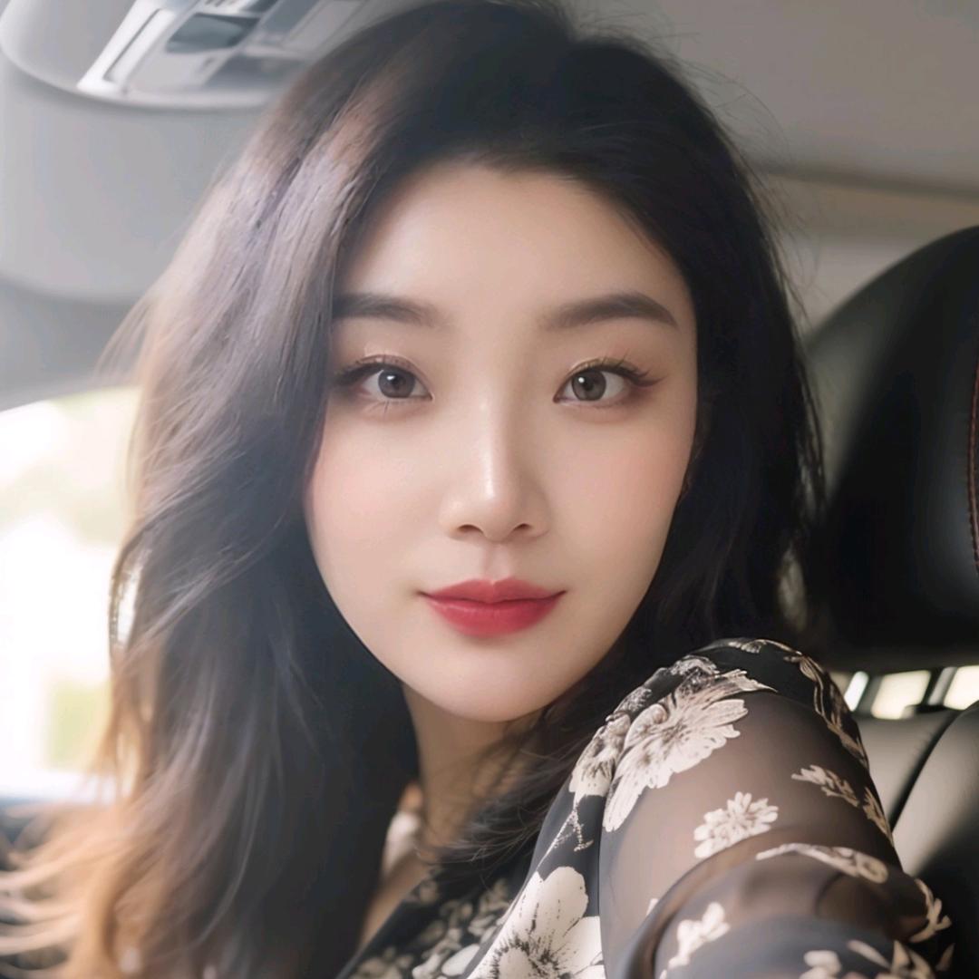 走自己的路让别人无路可走