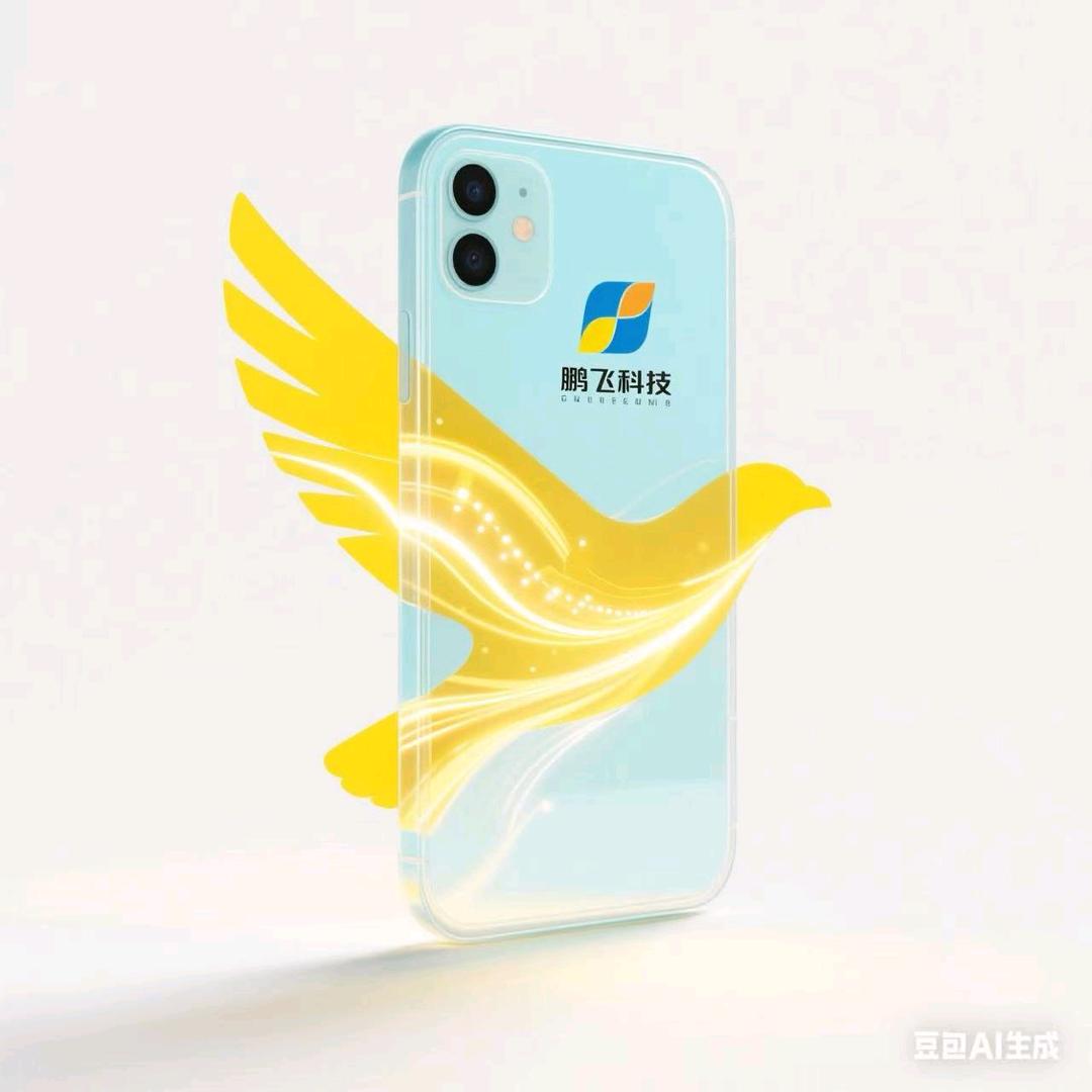 酷酷科技数码-优选