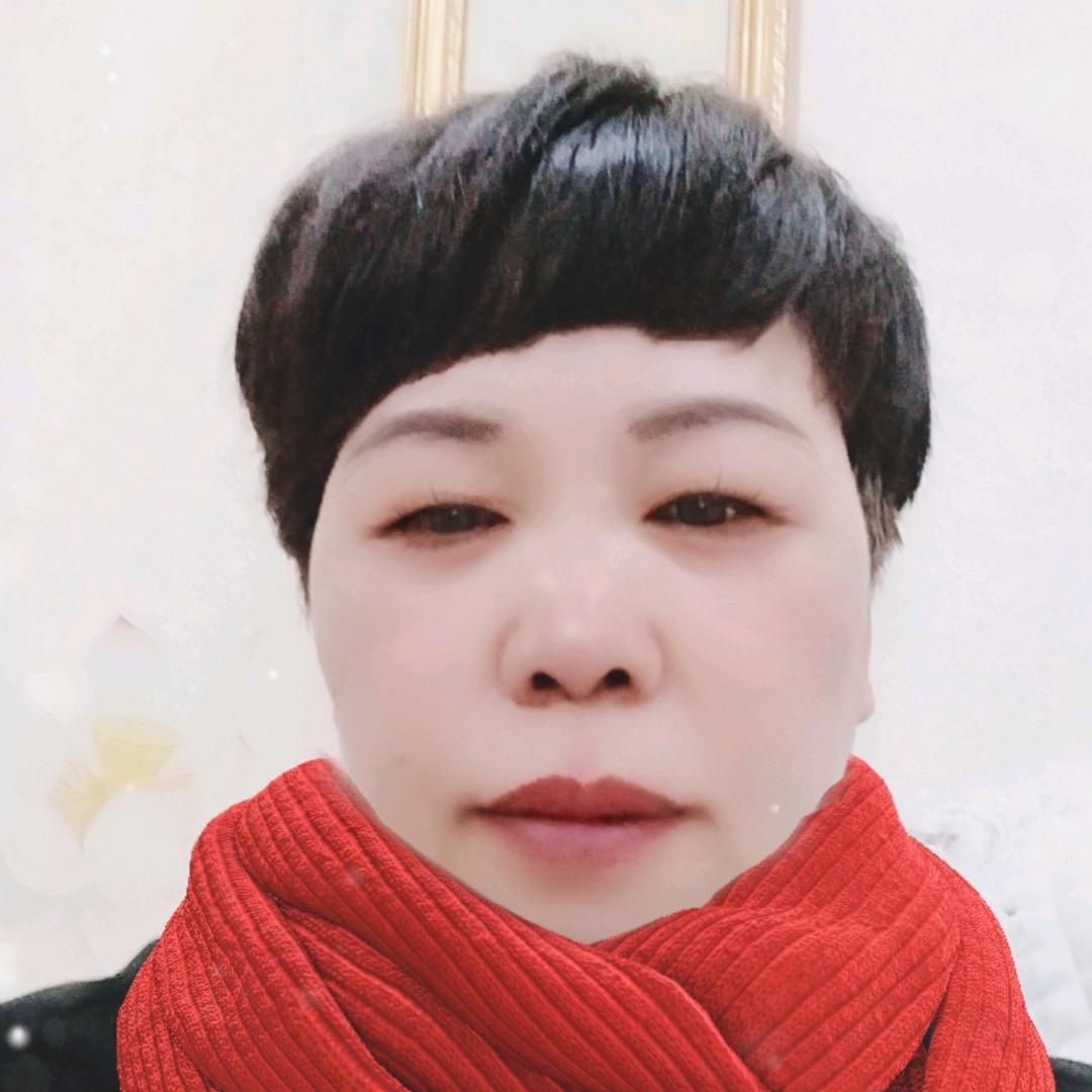 红梅，