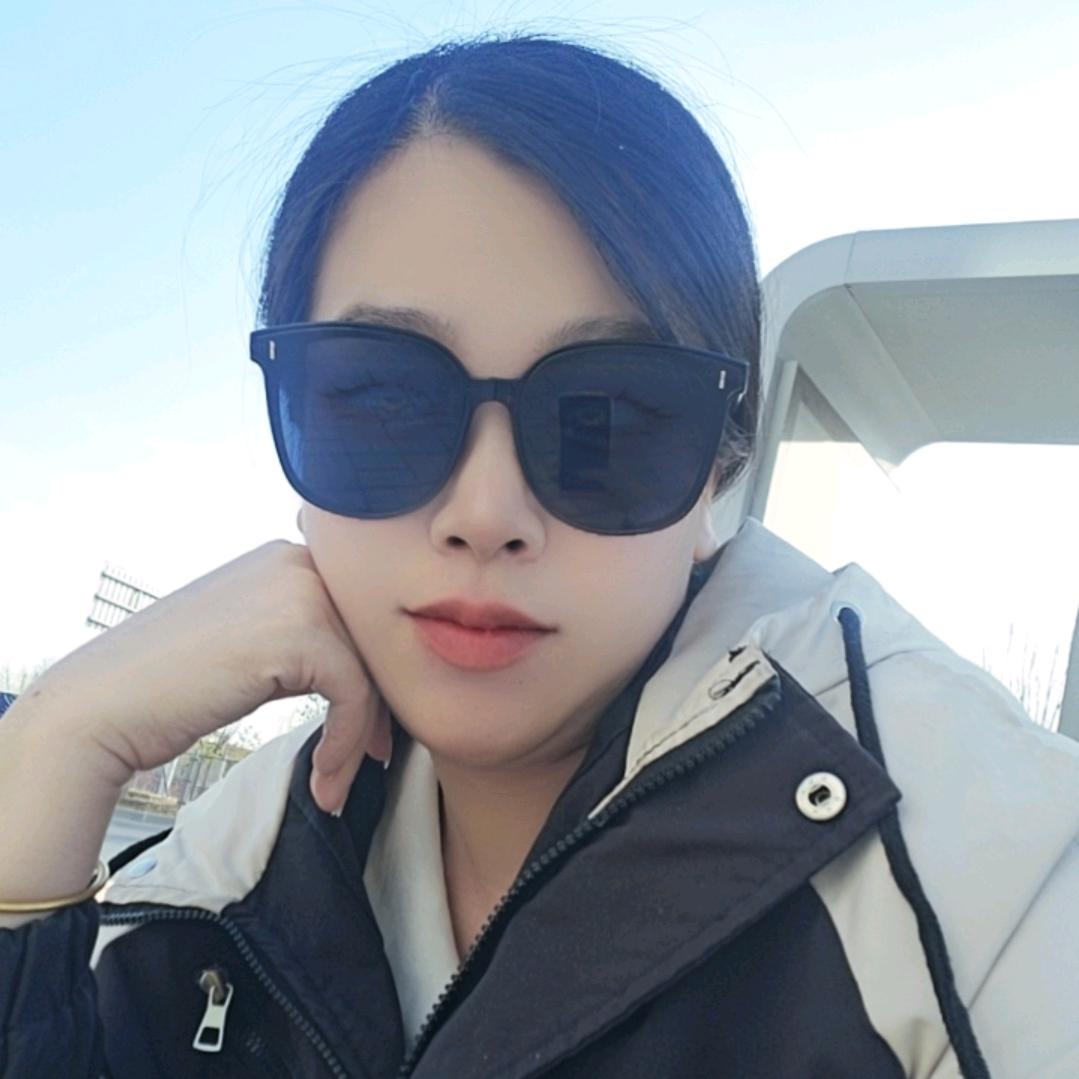 美味炸鸡馍官方号