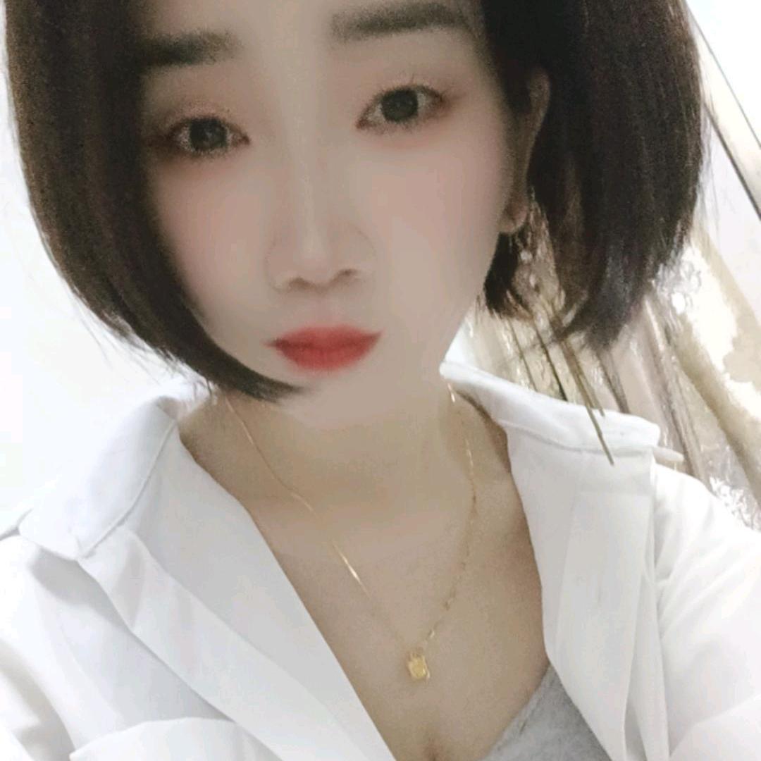 百合花的美丽