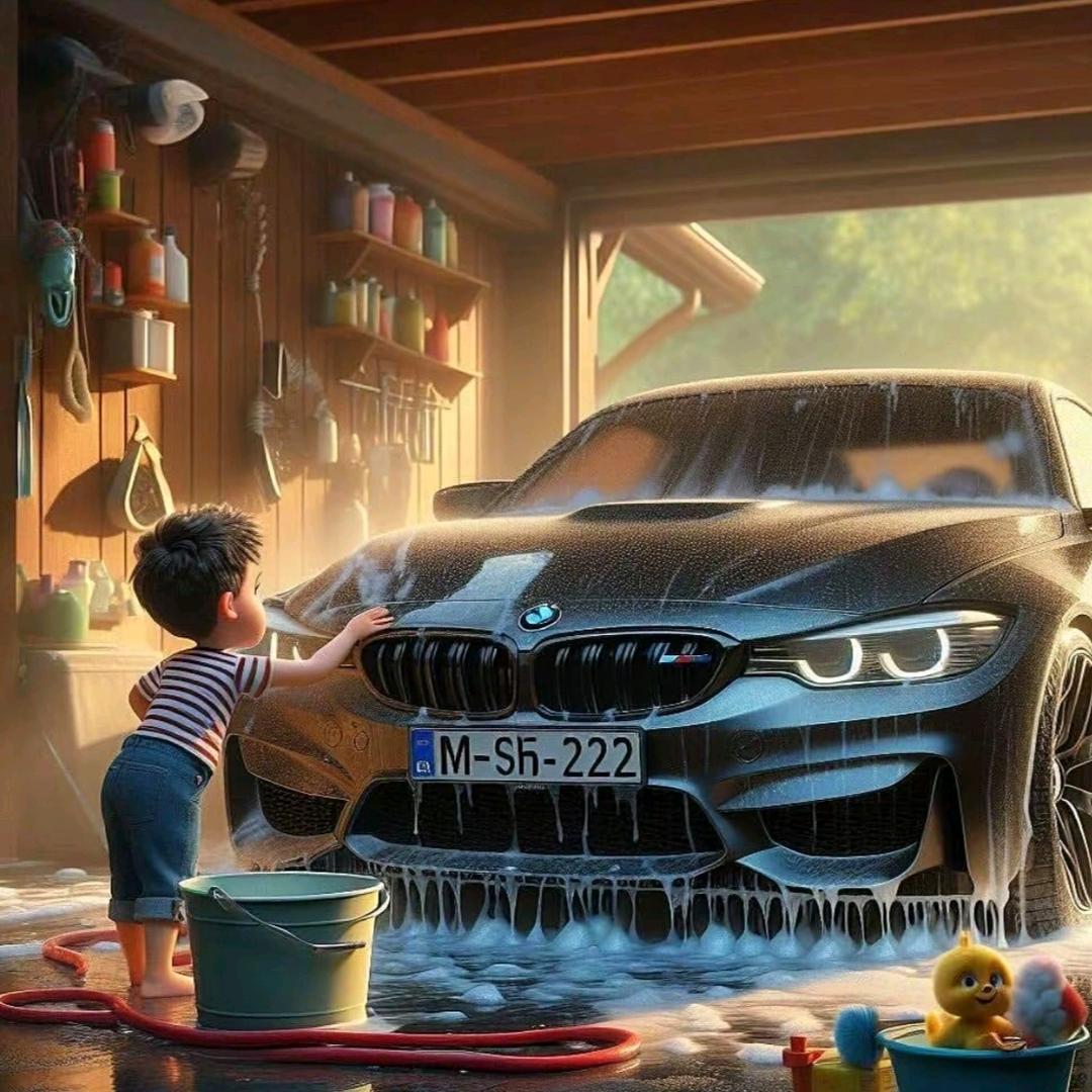 ྉ: ᝰꫛ格局ꫀꪝ