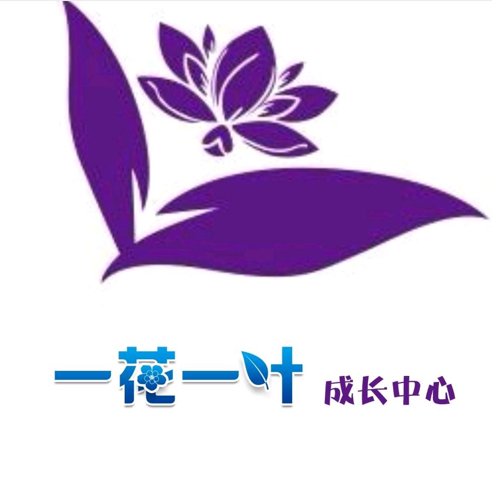 一花一叶陈老师