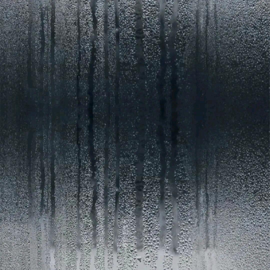 小云