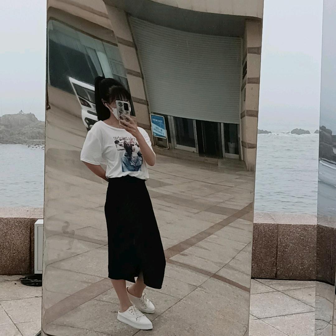霞霞的生活
