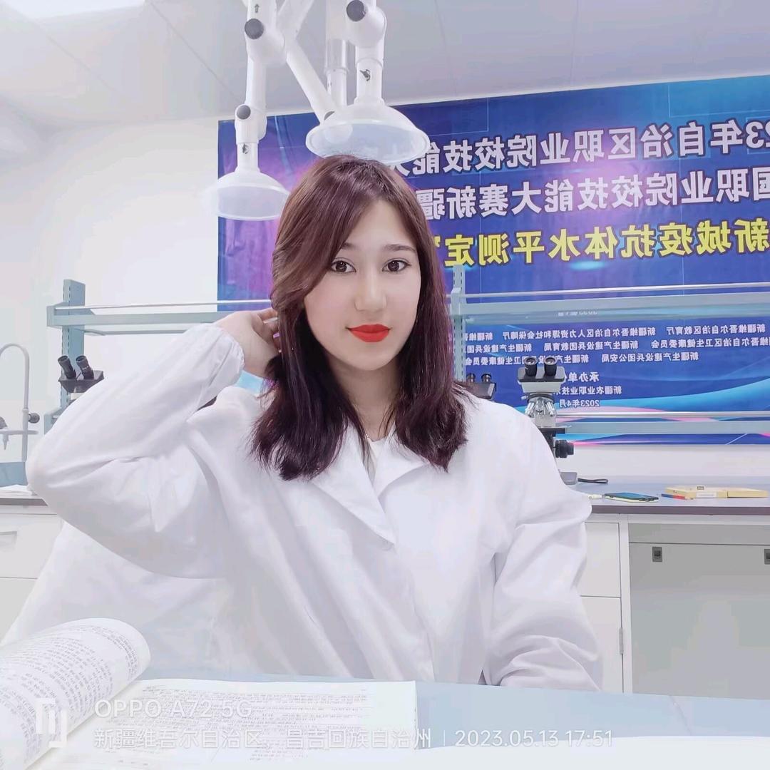 💞谁稀罕呢？💞