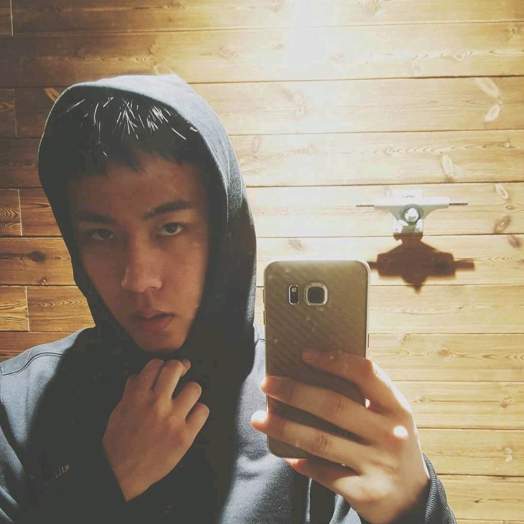 🇲🇾大马留学Chris学长