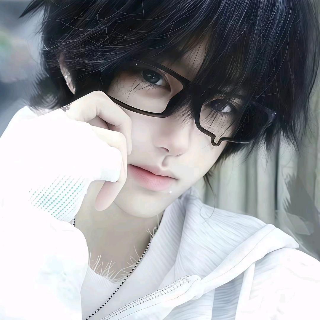 如果我没有那么敏感就可以体验到你虚假的爱