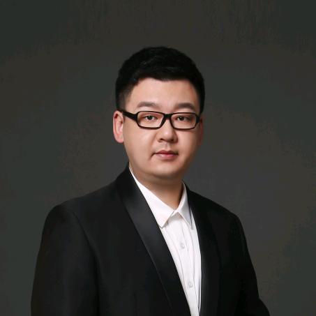 康智生涯周老师