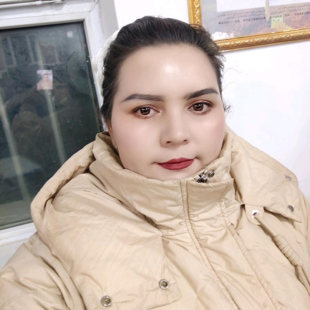 💔αོŠḱì෴Kiz💔