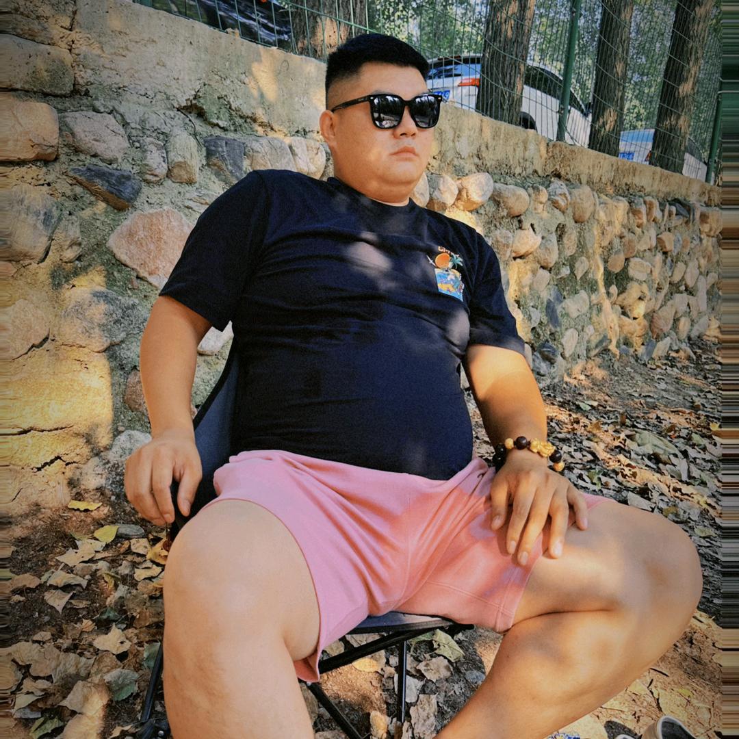 小高水果信息部