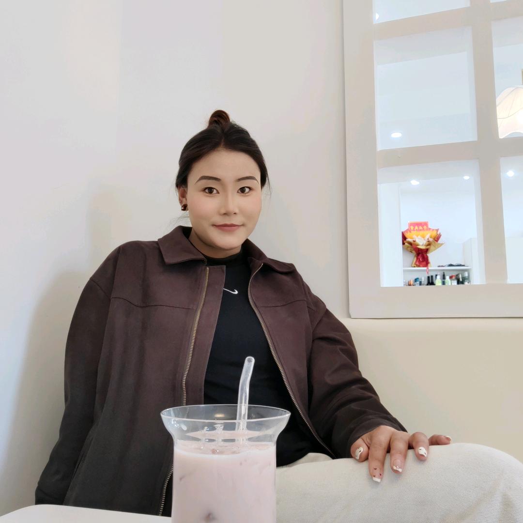 聚光优品（养号中）🌸