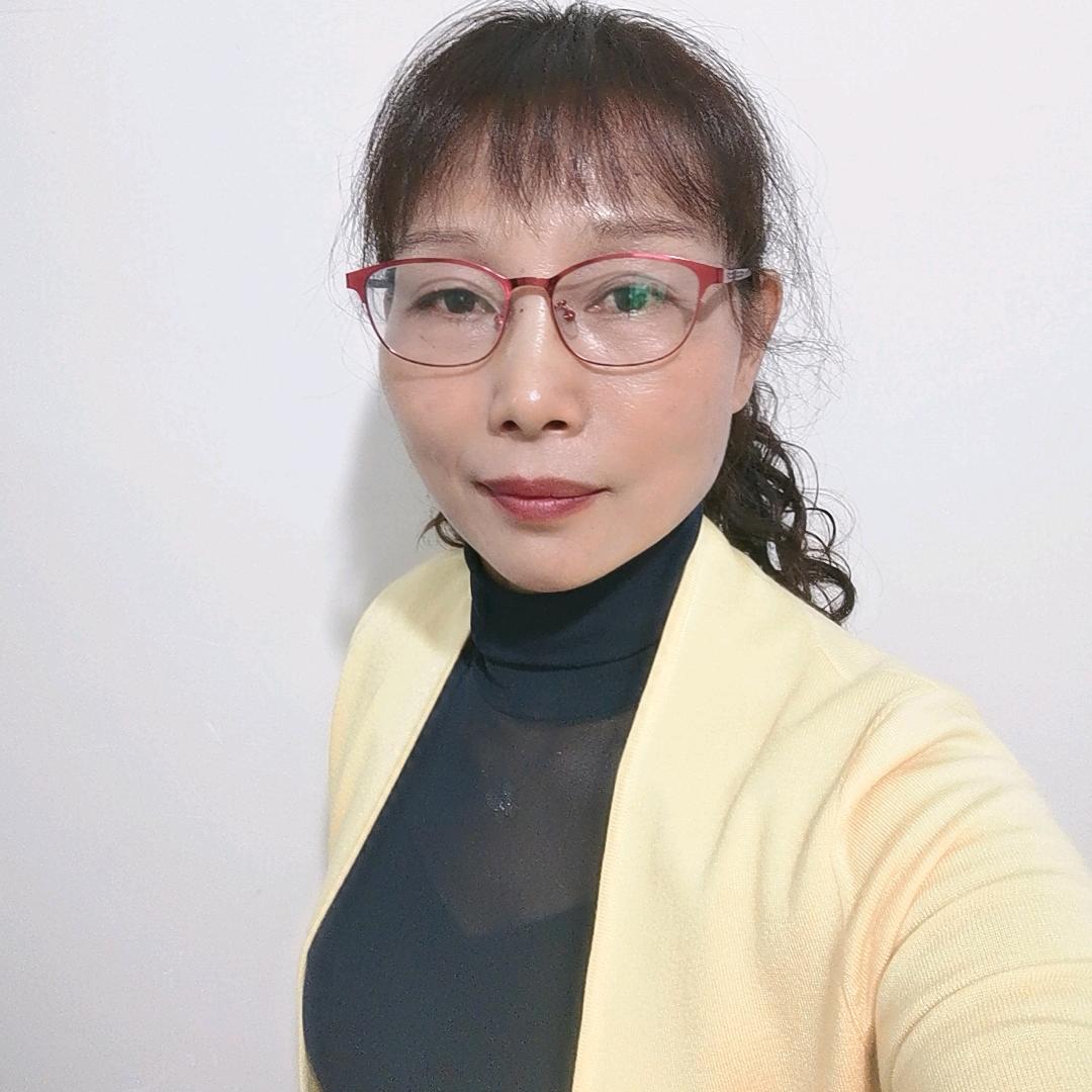 《追求完美》水兵舞爱好者