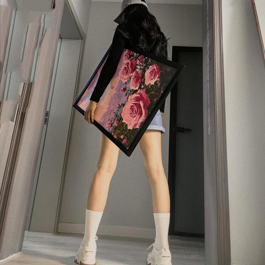 金牛♉️独角兽🦄️