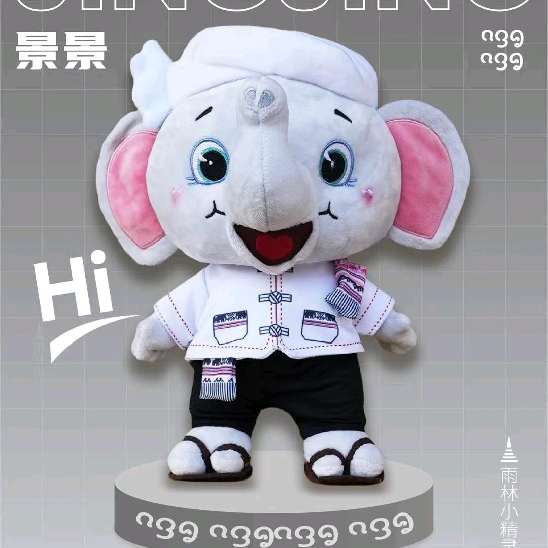 湄公河快艇（版纳向导）