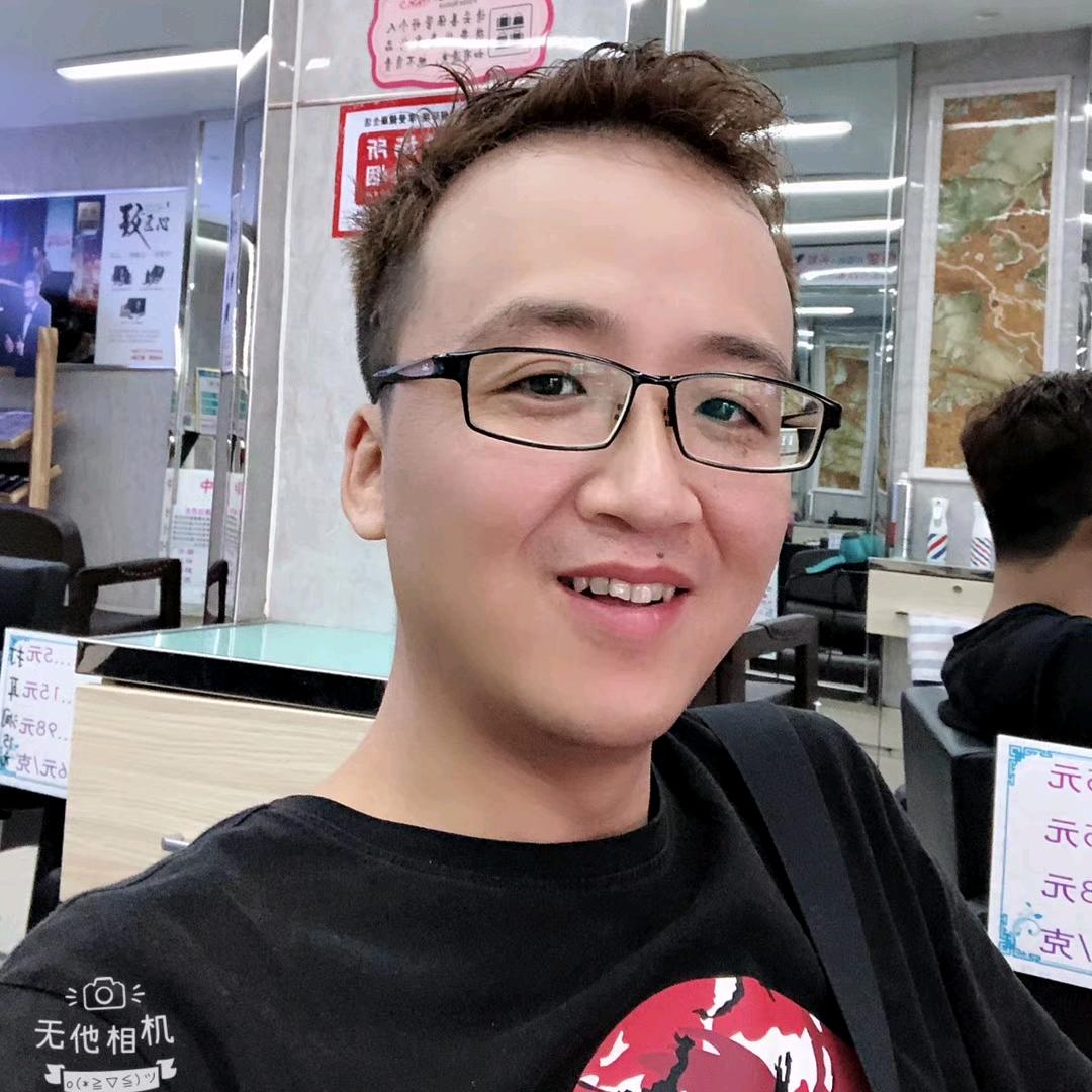 漂哥～玩转神农架～避暑季