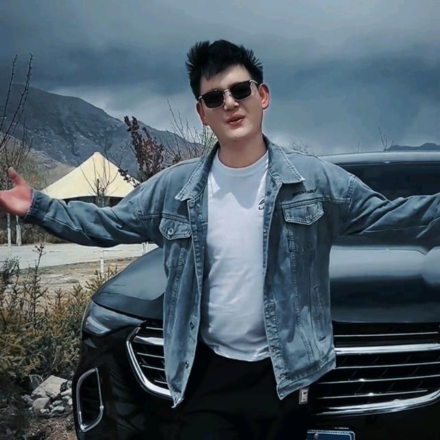 羊桌次旺汽车俱乐部