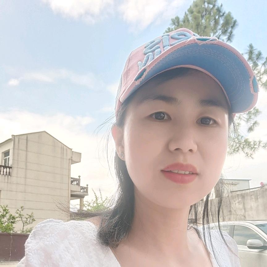 胡绵成