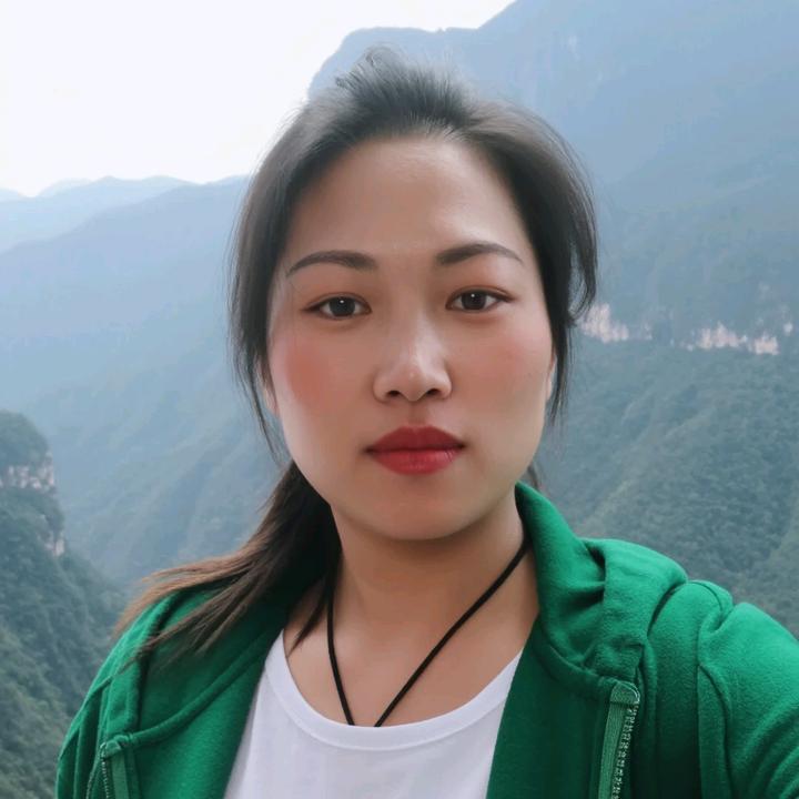 玲玲健身优选