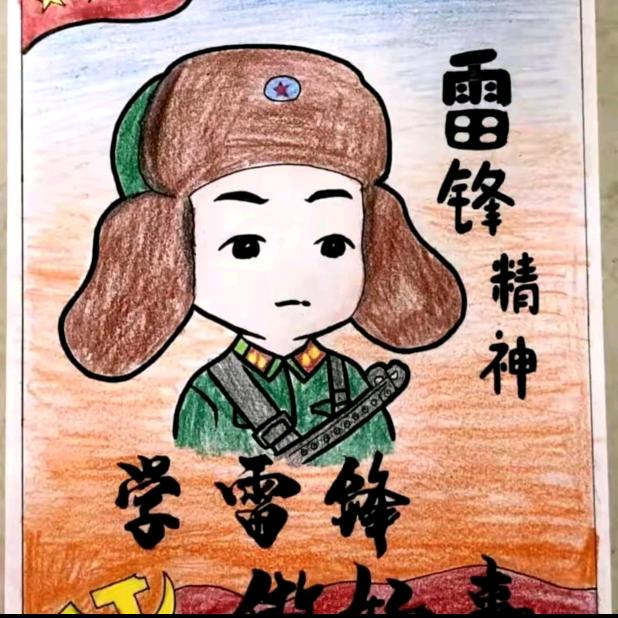 绝版青春