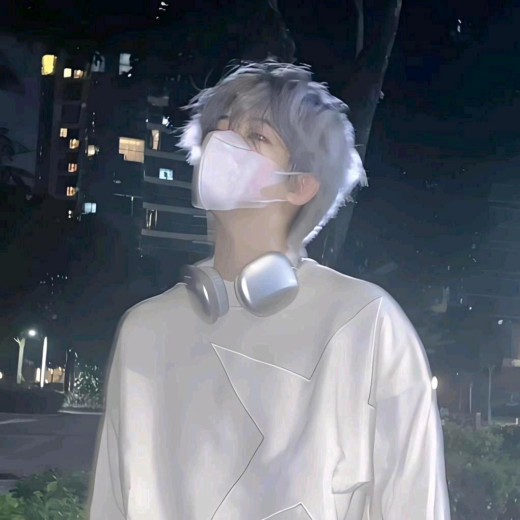十一.