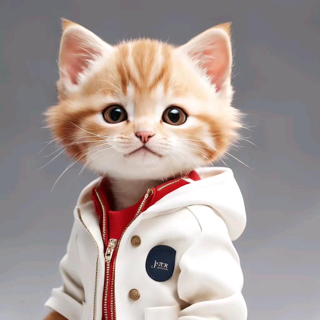 迪小主宠物仓储店